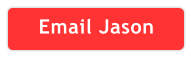 Email Jason