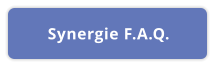 Synergie F.A.Q.