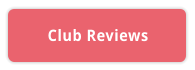 Club Reviews