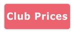 Club Prices Club Prices