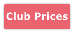 Club Prices Club Prices