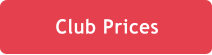 Club Prices