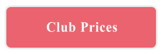 Club Prices