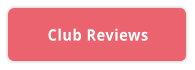 Club Reviews