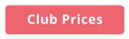 Club Prices