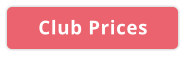 Club Prices