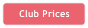 Club Prices