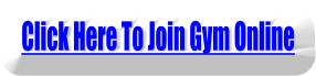 Click Here To Join Gym Online