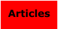 Articles