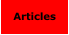 Articles