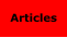 Articles