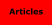 Articles