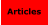 Articles