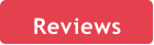 Reviews