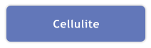 Cellulite