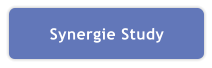 Synergie Study