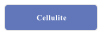 Cellulite