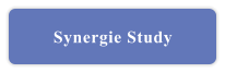 Synergie Study