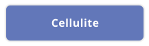 Cellulite