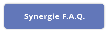 Synergie F.A.Q.