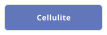 Cellulite