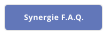 Synergie F.A.Q.