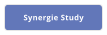 Synergie Study