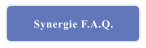 Synergie F.A.Q.