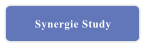 Synergie Study