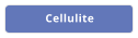 Cellulite