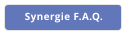 Synergie F.A.Q.