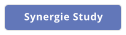 Synergie Study