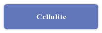 Cellulite