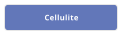 Cellulite