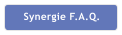 Synergie F.A.Q.