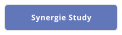 Synergie Study