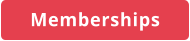 Memberships