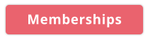 Memberships