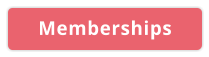 Memberships