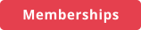 Memberships
