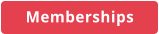 Memberships