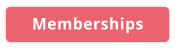 Memberships