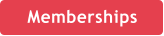 Memberships
