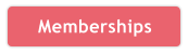 Memberships