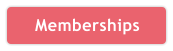 Memberships